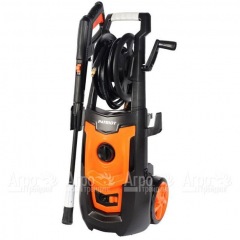 Мойка высокого давления Patriot GT 750 Imperial в Великом Новгороде