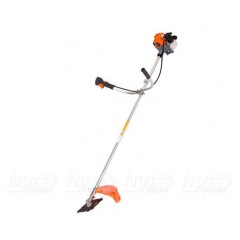 Бензокоса (бензиновый триммер) Hitachi CG22EAS-NB в Великом Новгороде