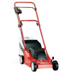 Газонокосилка электрическая SABO 32-EL SA950 в Великом Новгороде