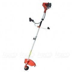 Бензокоса (бензиновый триммер) A-iPower АТ260Т в Великом Новгороде