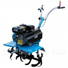 Культиватор Prorab GT 750 в Великом Новгороде