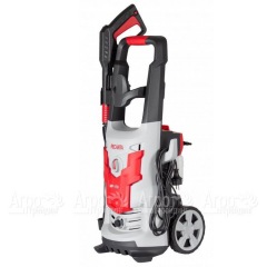 Мойка высокого давления Ресанта МР-170 в Великом Новгороде