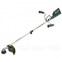 Электрокоса (электрический триммер) Калибр ЭТ-1700ВР+ в Великом Новгороде