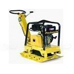 Виброплита Hyundai HY C180 в Великом Новгороде