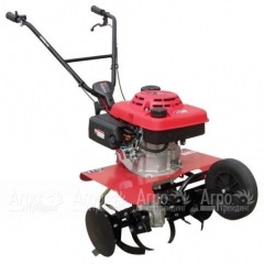 Культиватор Weima WM400 в Великом Новгороде