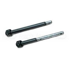 Удлинитель шнека ледобура Husqvarna 275 мм в Великом Новгороде