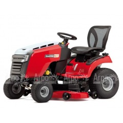 Садовый минитрактор Snapper ENXT2346F в Великом Новгороде