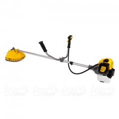 Бензокоса (бензиновый триммер) Champion T333S-2 в Великом Новгороде