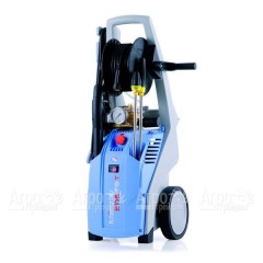 Мойка высокого давления Kranzle K 2175 TS T в Великом Новгороде