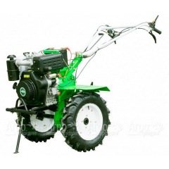 Мотоблок Aurora Space-Yard 1350D в Великом Новгороде