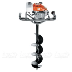 Мотобур (бензобур) Oleo-Mac MTL51 в Великом Новгороде