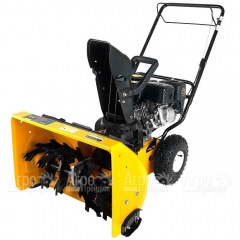 Снегоуборщик Baumaster STG-5455X в Великом Новгороде