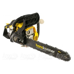Бензопила Hanskonner HGC1416 16" в Великом Новгороде
