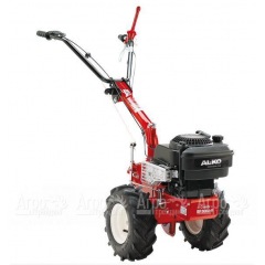 Мотоблок Al-KO PowerLine Combi BF 5002-R в Великом Новгороде