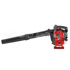 Садовая воздуходувка MTD SC 4 в Великом Новгороде