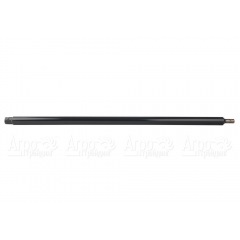 Удлинитель для мотобура Sturm, Союз 100 см в Великом Новгороде