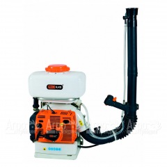 Опрыскиватель бензиновый Prorab MD 57 в Великом Новгороде