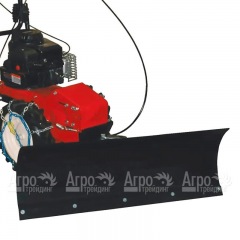 Нож-отвал MTD 196-737-678 сенокосилки 85 см в Великом Новгороде