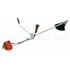 Бензокоса (бензиновый триммер) Echo SRM-22GES в Великом Новгороде