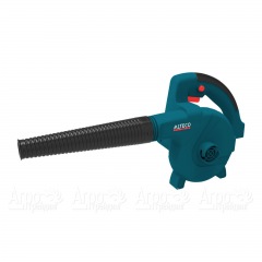 Воздуходувка электрическая Alteco EB 650 в Великом Новгороде