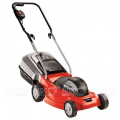 Газонокосилка электрическая Einhell GC-EM 1437 в Великом Новгороде