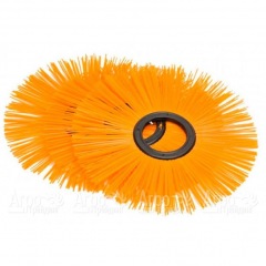 Комплект сменных щеток S-20/777 для Patriot PS 777 в Великом Новгороде