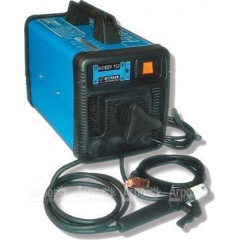 Сварочный трансформатор HOBBI 150 в Великом Новгороде