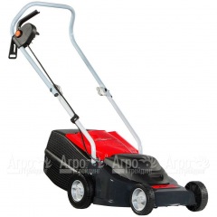 Газонокосилка электрическая Efco PR 35 SE в Великом Новгороде