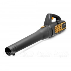 Воздуходувка аккумуляторная Stiga BL 700e (без аккумулятора и зарядного устройства) в Великом Новгороде