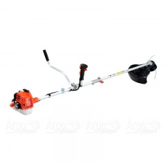 Бензокоса (бензиновый триммер) Echo SRM-22GES-SB в Великом Новгороде