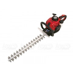 Бензиновый кусторез (бензокусторез) Solo 160-55 в Великом Новгороде