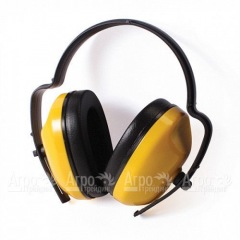 Наушники противошумные SPRO-19618 Unisaw Professional Quality в Великом Новгороде