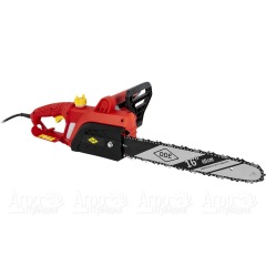 Электропила DDE CSE210-16" в Великом Новгороде