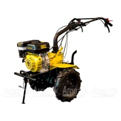 Мотоблок Champion BC1193 в Великом Новгороде