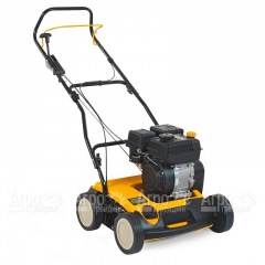 Бензиновый вертикуттер Cub Cadet XC1 B40 в Великом Новгороде