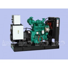 Стационарный генератор  G-power GP-С48 S-P в Великом Новгороде