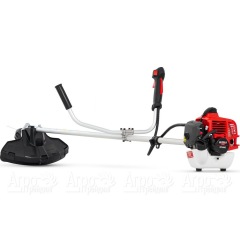 Бензокоса (бензиновый триммер) Мобил К XT141 Премиум в Великом Новгороде