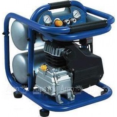 Компрессор CO2100TD в Великом Новгороде