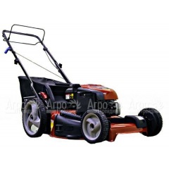 Газонокосилка бензиновая Craftsman 37043 в Великом Новгороде