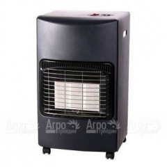 Газовый обогреватель Aesto RH-D68B в Великом Новгороде