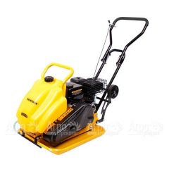 Виброплита бензиновая Champion PC1151FT в Великом Новгороде