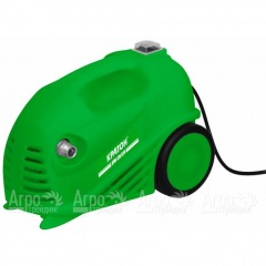 Мойка высокого давления Кратон HPW-120/320 в Великом Новгороде