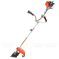 Бензокоса Patriot PT 3555ES Promo (Country) разборная штанга в Великом Новгороде