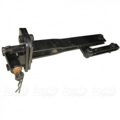 Сцепка SH-5 для культиваторов Yanis в Великом Новгороде