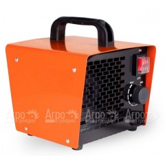 Электрическая тепловая пушка Patriot PT-Q 2S в Великом Новгороде