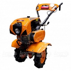 Мотоблок RedVerg Муравей-3МФ в Великом Новгороде