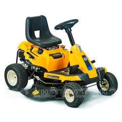 Садовый райдер Cub Cadet LR2 NS76 в Великом Новгороде
