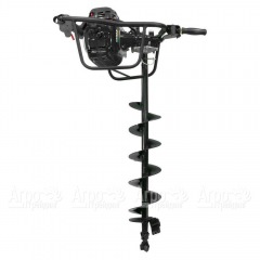 Мотобур (бензобур) Caiman PD50 в Великом Новгороде