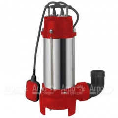 Насос фекальный Elitech НПФ 2000Р в Великом Новгороде