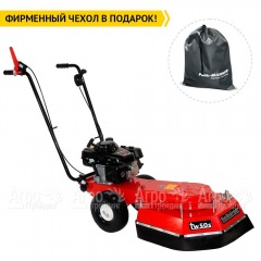 Машина для чистки плитки и брусчатки Tielbuerger TW50S в Великом Новгороде